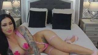 mikaylalovely