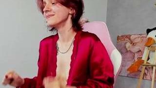 milena-milyan