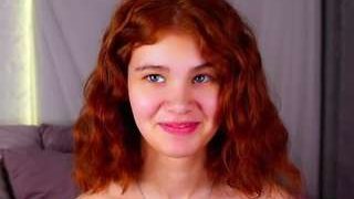 milliestram