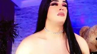 misstresshotsexy