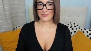 mollygold