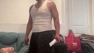 mrshyboy32