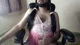 mynastyfucker