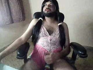 mynastyfucker