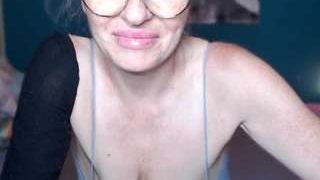 nadinnne34k