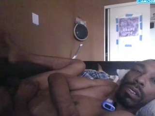 nastythaughts85