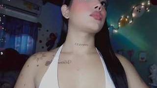 nataly-mazaro