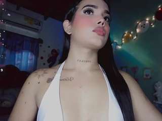 nataly-mazaro