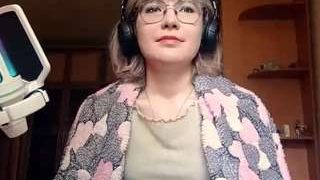 natalyamusi