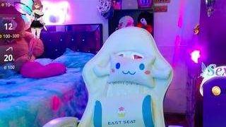 natasha2526