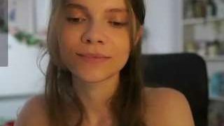 natashamiala