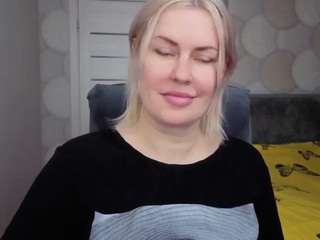 natusik