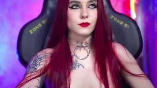nellene