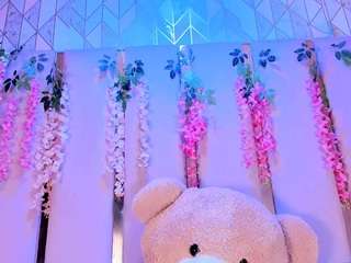 nickybunny1