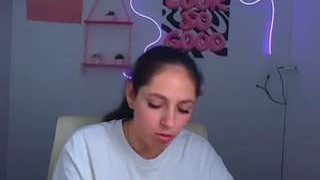 olivialiveu
