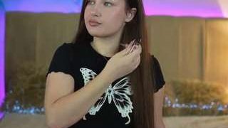 onelaya