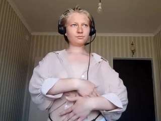 ossieercolano
