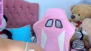 pame-doe