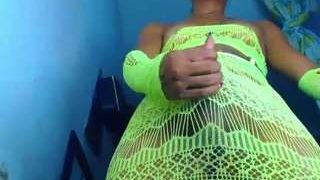 paula-hotxxx