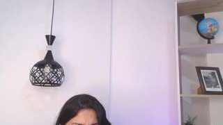 paulina-coxx