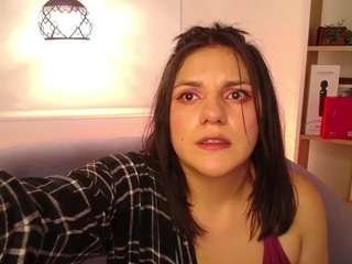 paulina-coxx