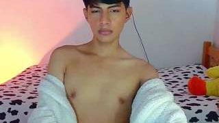 phuwin18956x