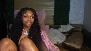 pinkperfectxxx