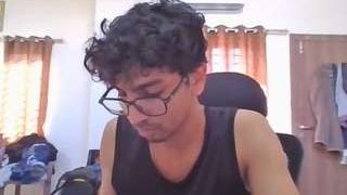 prikrishi