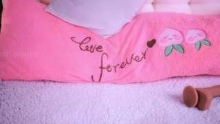 pussylovekate