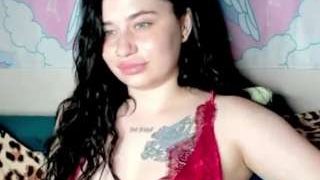 queenyaliss