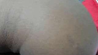 rachell-hot