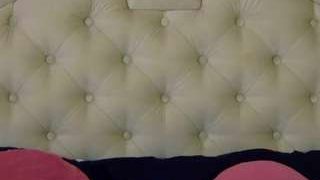 ragazzabellaa