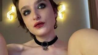 rebeluvnoir