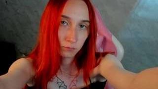 red-ffoxx