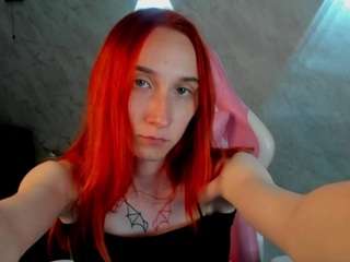 red-ffoxx