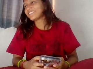riyasexo