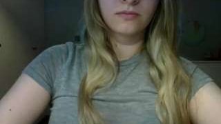 rosiejune
