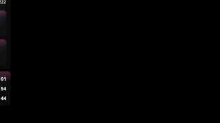 rowenamasias