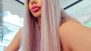 russian-ava