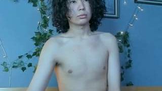 saffronwink