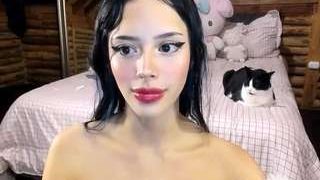 saphievein3