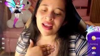 sara-tellez-s