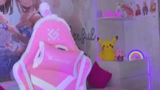 sashacopelandy