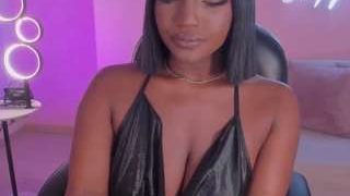 savannahstorm