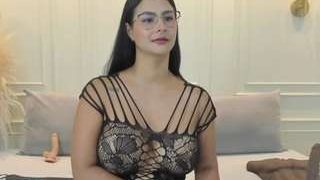 selenacutee