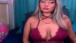 sexyindianchic