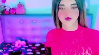 shaantalmiillan