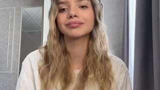 sharlenemcgahee