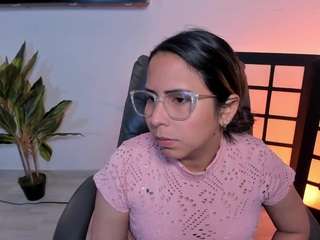 sharonrhodes