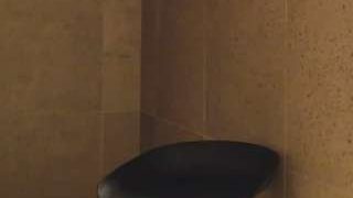 simonsaiz69